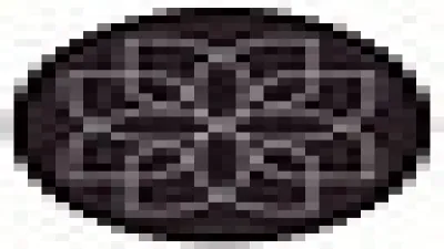 Ripplevale School building in Deal