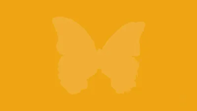 Meadows School building in Tunbridge Wells