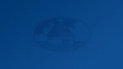 Bower Grove School building in Maidstone