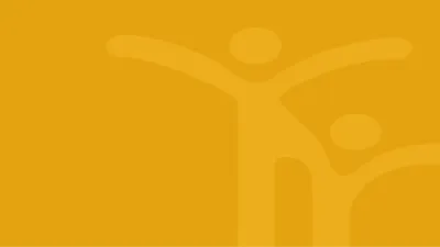 Ifield School building in Gravesend