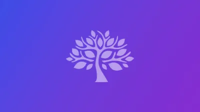 Elms School building in Dover