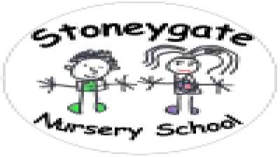 Stoneygate Nursery School building in Preston