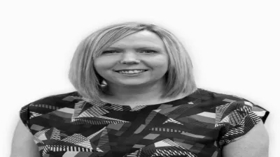 Golden Hill Pupil Referral Unit building in Leyland