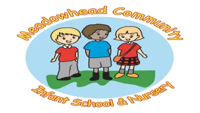 Meadowhead Community Infant School and Nursery building in BLACKBURN