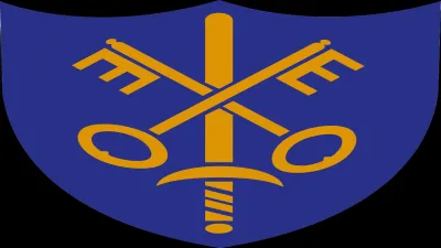 Ormskirk Church of England Primary School building in Ormskirk