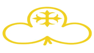 Bickerstaffe CofE Primary School and Nursery building in Ormskirk