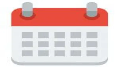 Brabins Endowed School building in Preston