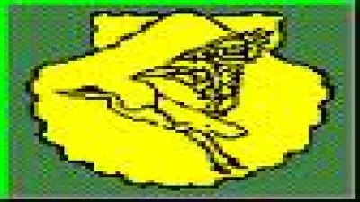 Oswaldtwistle Hippings Methodist Voluntary Controlled Primary School building in Accrington