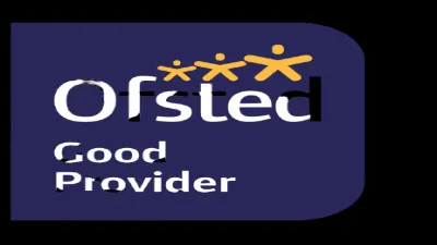 St James' Church of England Primary School, Clitheroe building in CLITHEROE