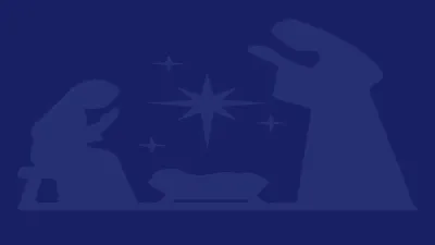 St Mary's and St Joseph's Roman Catholic Primary School Blackburn building in Blackburn