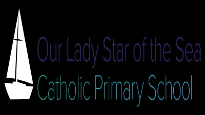 Our Lady Star of the Sea Catholic Primary School building in Lytham St Annes