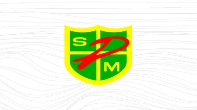 St Mary's Roman Catholic Primary School, Haslingden building in Rossendale