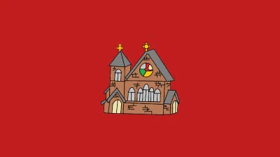 St James-the-Less Roman Catholic Primary School, Rawtenstall building in Rossendale