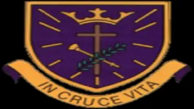 St Oswald's Catholic Primary School, Coppull building in Chorley