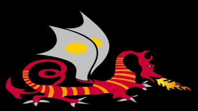 Newbold Verdon Primary School building in Leicester