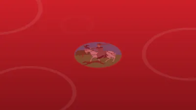 Elizabeth Woodville Primary School building in Leicester