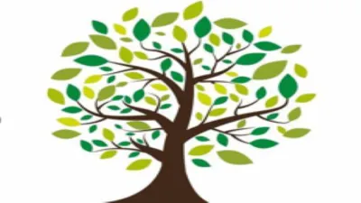 Coleman Primary School building in Leicester