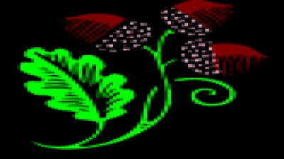 Cossington Church of England Primary School building in LEICESTER