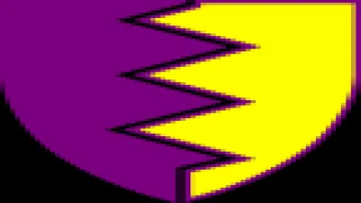 St Mary's Church of England Primary School, Hinckley building in Hinckley