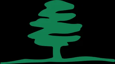 St Bartholomew's Church of England Primary School building in Loughborough