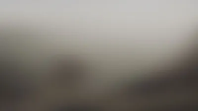 Fullhurst Community College building in Leicester