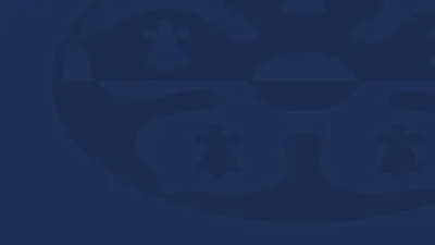 LGS Stoneygate building in Leicester