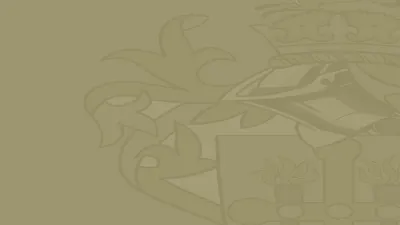 Leicester Grammar School Trust building in Leicester