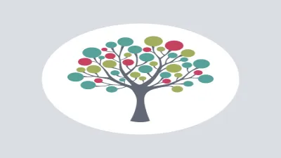 Wyndham Park Nursery School building in Grantham