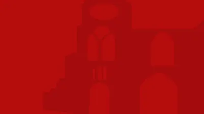 South View Community Primary School building in Peterborough