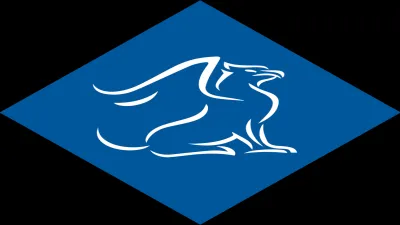 Gedney Drove End Primary School building in Spalding