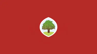 The John Harrox Primary School, Moulton building in Spalding