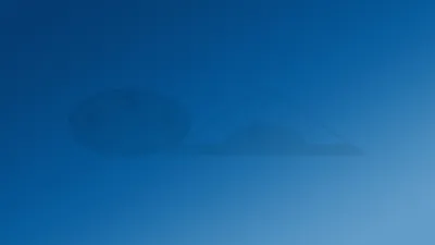 Shepeau Stow Primary School building in Spalding