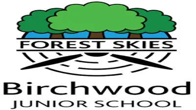 Lincoln Birchwood Junior School building in Lincoln