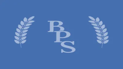 Baston CE Primary School building in Peterborough