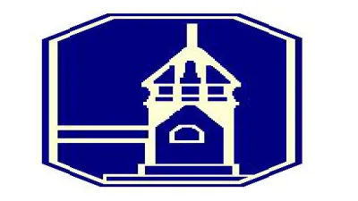 The Ropsley Church of England Primary School building in Grantham