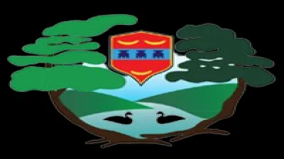 Great Ponton Church of England School building in Grantham