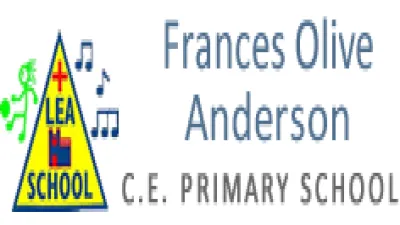 Frances Olive Anderson Church of England (Aided) Primary School building in Gainsborough