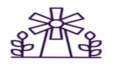 The Sibsey Free Primary School building in Boston