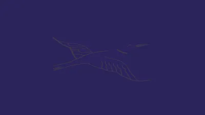 Kirkstone House School building in Peterborough