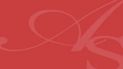 Ayscoughfee Hall School building in Spalding