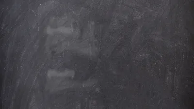 Poringland Primary School building in Norwich