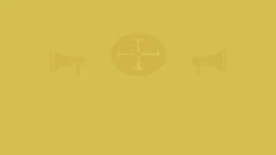 Terrington St Clement Community School building in Kings Lynn