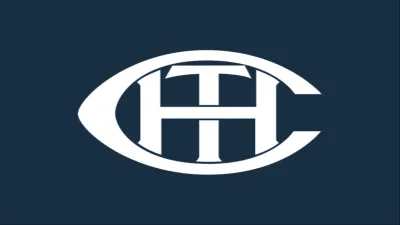 Town Close Co-Educational Preparatory School building in Norwich