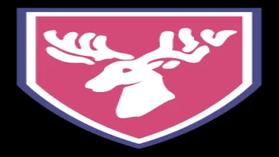 Carr Infant School building in York