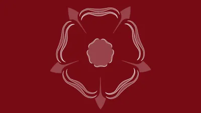 Ralph Butterfield Primary School building in York