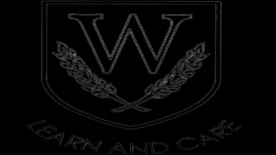 Wheatcroft Community Primary School building in Scarborough