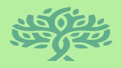 Foston Church of England Voluntary Controlled Primary School building in York