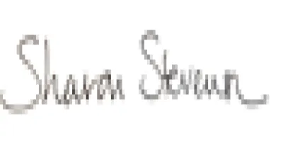 Richmond Methodist Primary School building in Richmond