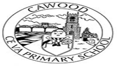 Cawood Church of England Voluntary Aided Primary School building in Selby/York