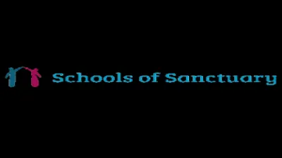 Upper Wharfedale School building in Skipton